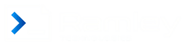 Ramley Technologies